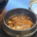 남춘천역 | [남춘천역 맛집] 초설 - 하츠유키 후기