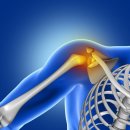 비선채한의원 이미지