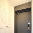 그린빌7단지 이미지