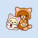 혜성분식 이미지