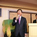 김포초교 이미지