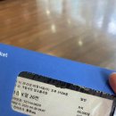 고도를 기다리며 | [고도를 기다리며 연극] 후기