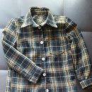 수원-0643 이미지