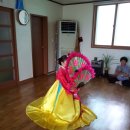 용천리경로당 Daum카페