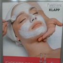 방배동 피부샵 더 페이스 앤 바디(THE FACE &amp; BODY) OPEN EVENT!!
