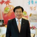 주왕산관광호텔 이미지