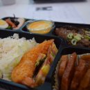 송강전통시장 이미지