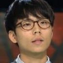 (주)에코브릿지 이미지