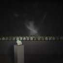 경기도자미술관 이미지