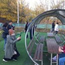 에파코팜 이미지