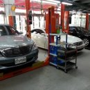 상동자동차공업사 이미지