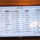 읍천리382 진주평거점