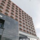 옥천목욕탕 | 대구근교 창녕 부곡 하와이 온천 로얄관광호텔 가족탕 조식 후기