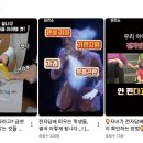 강동구보건소 이미지