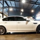 스타일모터스 이미지