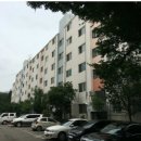 신한아파트 이미지