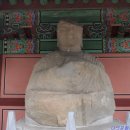 119호공원 이미지