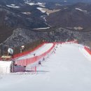 탑메딕스(Top Medics) | Medical Report of Yongpyong Venue, PyeongChang 2018... 평창올림픽 용평 베뉴 의무지원 결과 보고 2