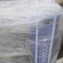 참조은메디칼 이미지