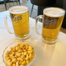 카페브런 이미지