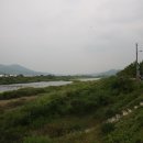 하동군다목적캠핑장 티스토리