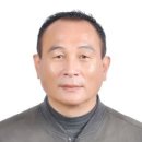 (주)고려물류 이미지