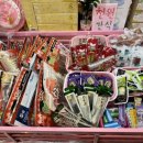 핑크 PET 살롱 이미지