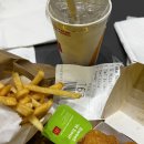 수연마트 | #4 [백백수연의 워홀] 여전히 개백수 호주 워홀러의 일상