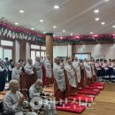 아미타불교요양병원 이미지