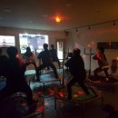 점핑다이어트 이미지