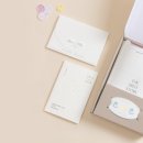 바른손헤어 - 구미시 흥안로1길 8 | 바른손헤어