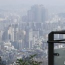 은천동-25 이미지