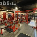 발리헬스장 이미지