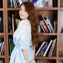 스튜디오27 이미지