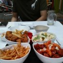 치킨독립군 이미지