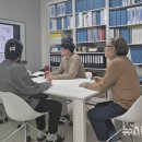 건축사사무소두올아키텍츠 이미지