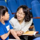 후암초교 이미지