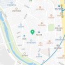 120겹파이 인덕원점 이미지