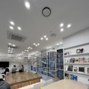 캣플헤븐 엘리스빌 인천서구점 | 캣플헤븐 루원시티인천점 방문후기 | 인천 고양이카페