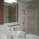 평화맨션아파트 이미지