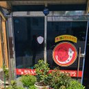 원주엄니추어탕 우리한우 이미지