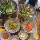 착한삼겹살 이미지