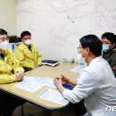 서산연합외과의원 이미지