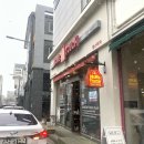 맘스터치오천점 이미지