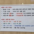 [교환학생] 1. 폴란드 내셔널 D 비자 발급/ 준비서류/ 대사관방문/ 공증 / 아포스티유 발급