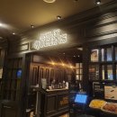 NC안산고잔점 | [언돈언산] 안산 애슐리퀸즈 NC 고잔점 솔직후기｜가격·메뉴·대기·체리시즌까지