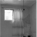 경북여인숙 이미지