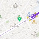 미플랜치과의원 이미지