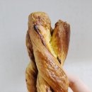 파리바게뜨 을지로3가역점