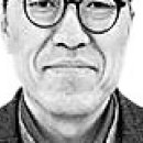 "메가" 이전에 "숙의"부터 이미지